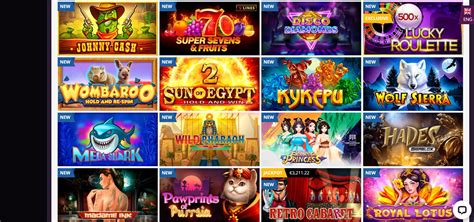 playamo pandaraya|PlayAmo Casino Review Philippines .